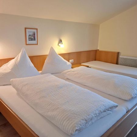 Pension Stammerhof シュラートミンク エクステリア 写真
