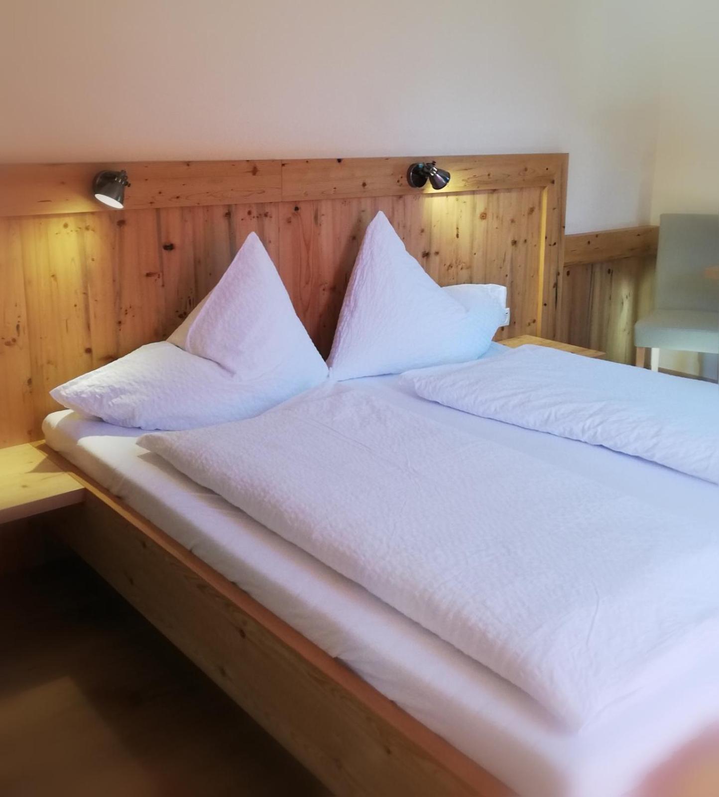 Pension Stammerhof シュラートミンク エクステリア 写真