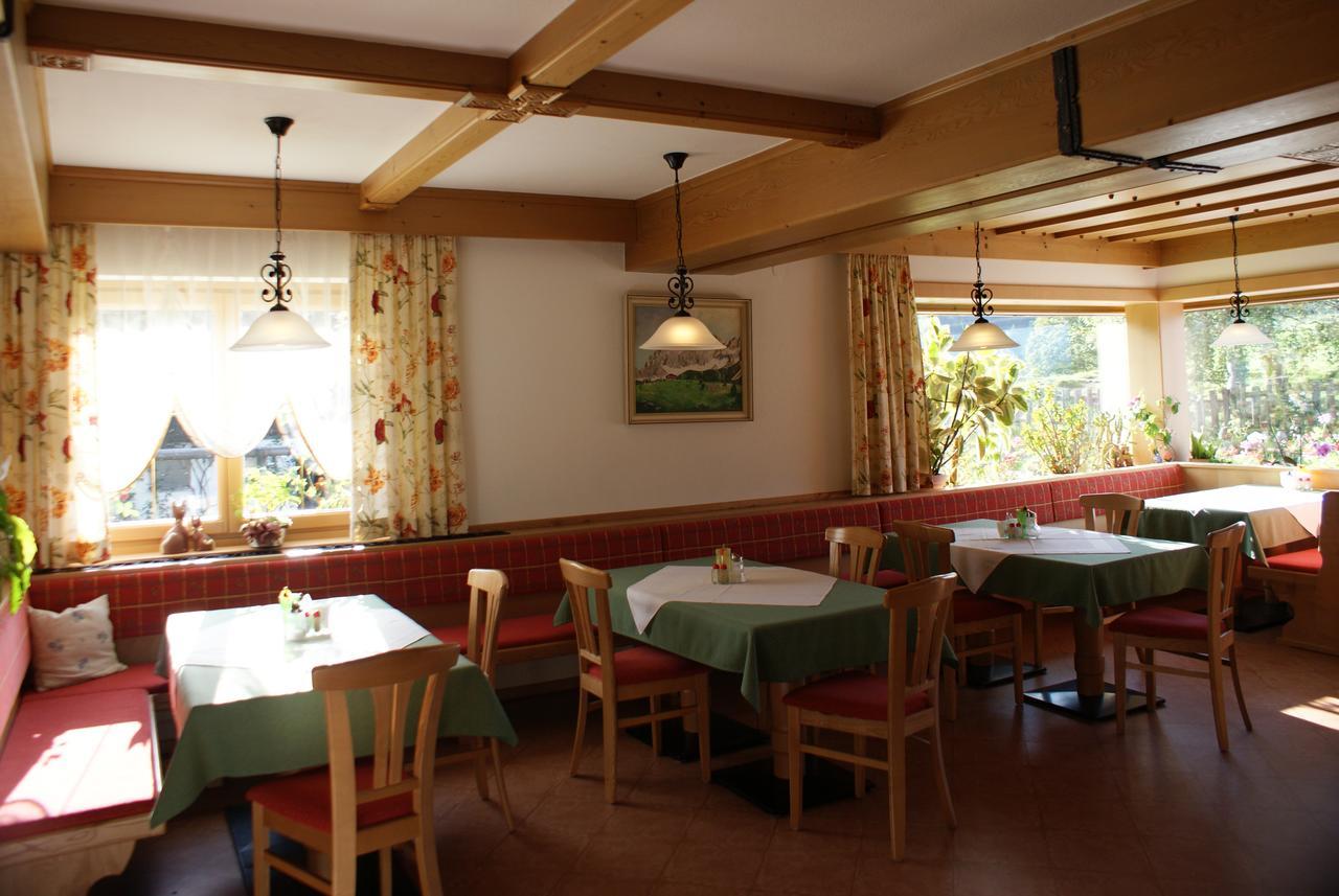 Pension Stammerhof シュラートミンク エクステリア 写真
